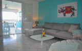 Appartement à vendre à Saint-françois