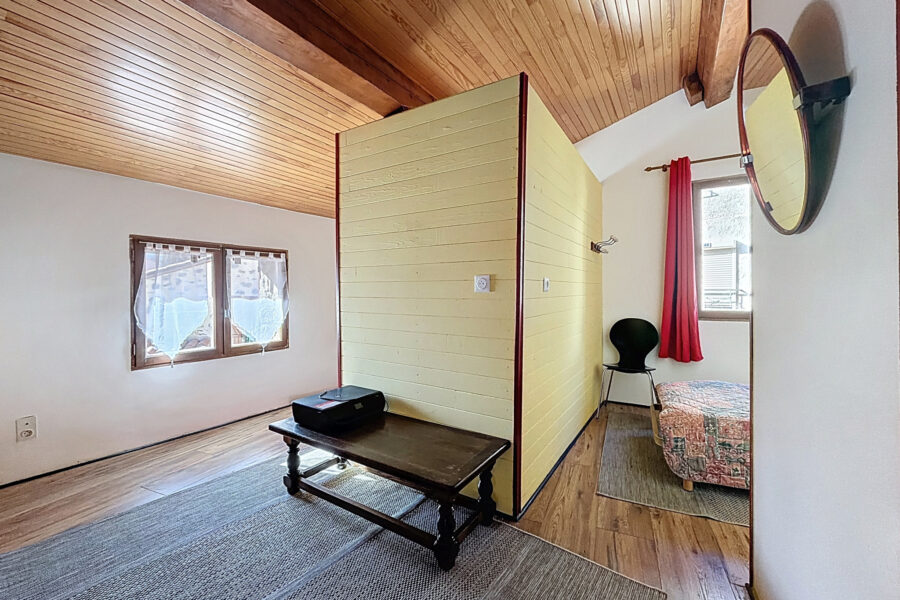 Maison à vendre à Py