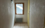 Appartement à vendre à Taninges