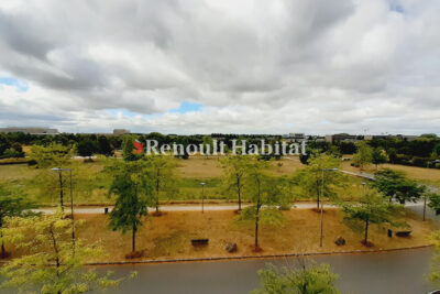 Appartement à vendre à Villeneuve-d&rsquo;Ascq