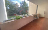 Appartement à vendre à Villeneuve-d&rsquo;ascq