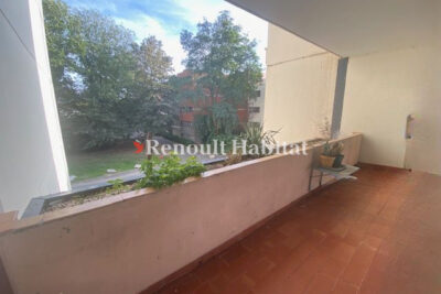 Appartement à vendre à Villeneuve-d&rsquo;ascq