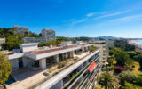 Appartement à vendre à Cannes