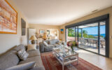 Maison à vendre à Grimaud