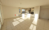 Appartement à vendre à Villeneuve-d&rsquo;ascq