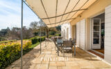 Saint Didier au Mont d&rsquo;Or – Saint – Fortunat -Maison Familia – 7 pièces – 5 chambres – 208 m²