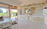 Maison à vendre à Sainte-Maxime