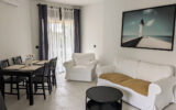 Appartement à vendre à Fréjus