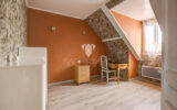 Appartement à vendre à Brive-la-gaillarde