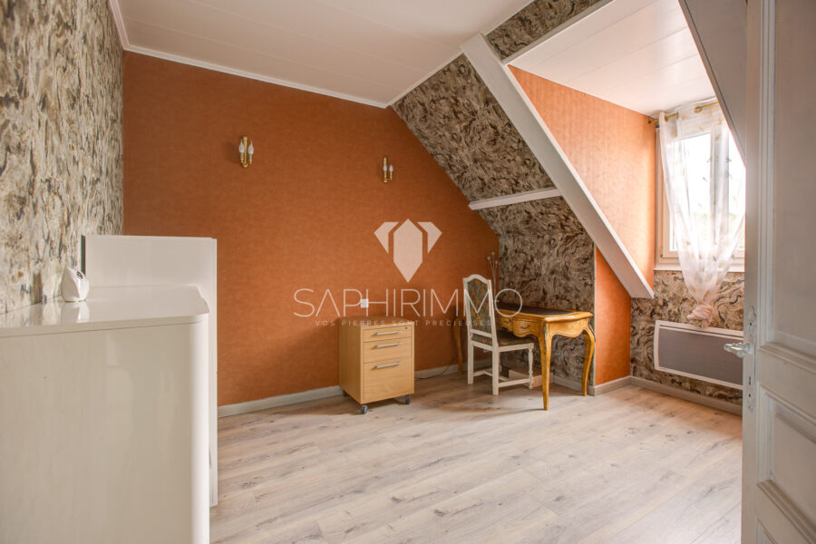Appartement à vendre à Brive-la-gaillarde