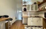 SAINT PAUL – 3 PIÈCES AVEC STATIONNEMENT – 3 pièces – 2 chambres – 64.56 m²