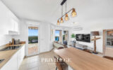 Saint-Laurent-du-Var   Les Plateaux Fleuris : Appartement 4  – 4 pièces – 3 chambres – 84 m²