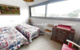 Appartement à vendre à La baule-escoublac