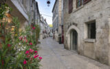Maison à vendre à Brantôme