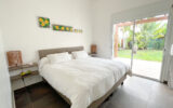 Villa F5 – Saint-François  – 5 pièces – 4 chambres – 143 m²