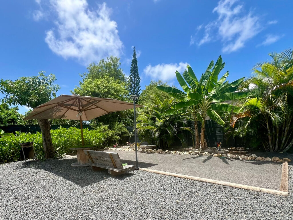 VILLA DE LUXE D&rsquo;ARCHITECTE DE 335M2 – 8 pièces – 4 chambres – 335 m²