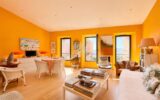 Appartement à vendre à Sanary-sur-mer