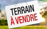 Terrain à vendre à Dunkerque