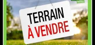 Terrain à vendre à Dunkerque