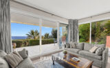 Exclusivité – Grand Duc – Vue féerique – Somptueux apparteme – 4 pièces – 3 chambres – 104 m²