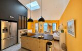 Appartement à vendre à Sanary-sur-mer