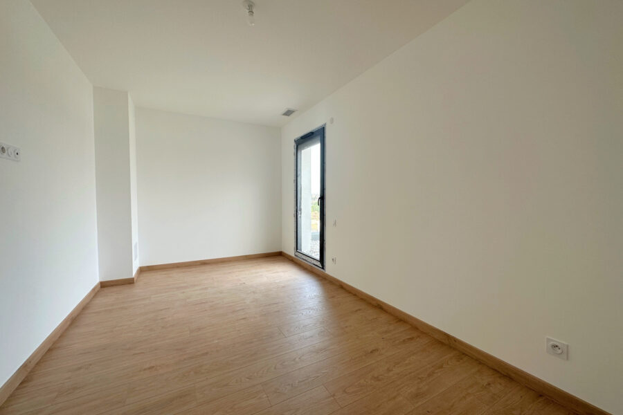Maison à vendre à Perpignan