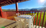 Appartement à vendre à Souraïde