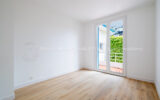 Appartement à vendre à La baule-escoublac