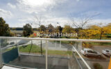 Appartement à vendre à Villeneuve-d&rsquo;ascq