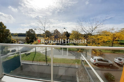 Appartement à vendre à Villeneuve-d&rsquo;ascq
