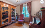 Maison Epinal 4 pièces 136m2 – 4 pièces – 3 chambres – 136 m²