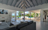 EXCLU Exceptionnelle Villa d&rsquo;Architecte avec Piscine à Débo – 5 pièces – 4 chambres – 246 m²
