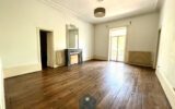 Hôtel particulier sur 3 niveaux avec terrasse  – 8 pièces – 5 chambres – 226.41 m²