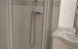 Appartement à vendre à Cannes