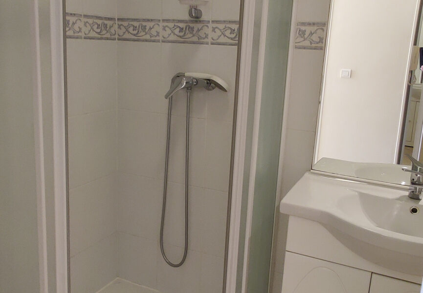 Appartement à vendre à Cannes