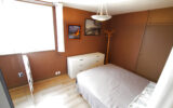 Appartement à vendre à Chamalières