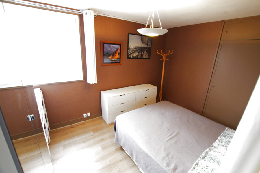Appartement à vendre à Chamalières