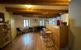 Appartement à vendre à Taninges