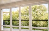 Appartement à vendre à Lens