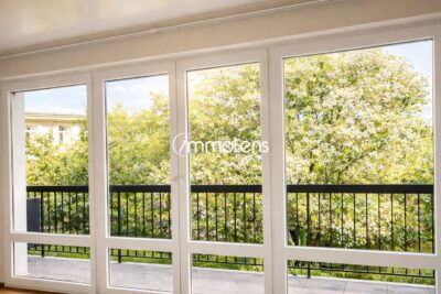 Appartement à vendre à Lens