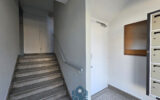 Appartement 3 pièces avec balcon, cave et stationnement – 3 pièces – 2 chambres – 61.5 m²