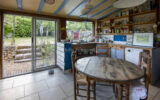 SUPERBE PROPRIETE A RENOVER   380 m2 environ -10 chambres, 1 – 16 pièces – 10 chambres – 390 m²