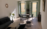 Maison à vendre à Perpignan