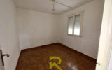 3 chambres Première ligne mer  – 4 pièces – 3 chambres – 76 m²