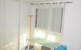 Appartement à louer à Créteil