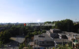 Appartement à vendre à Villeneuve-d&rsquo;ascq