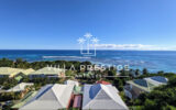 PROPRIETE 7 PIECES AVEC PISCINE, ACCES ET VUE MER IMPRENABLE – 7 pièces – 6 chambres – 233.85 m²