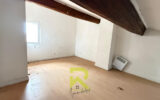 Appartement à vendre à Agde
