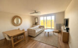 Appartement à vendre à Biarritz