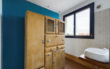Appartement à vendre à Colombes